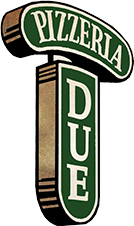 Due Logo
