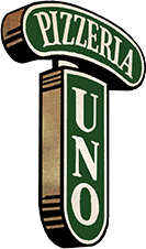 UNO Logo